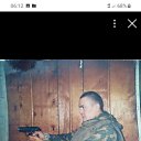 ���� ������, ������, 47 ��� - ��������� 13 ���� 2023