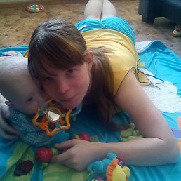 Alena, , 31 