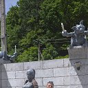  , , 49  -  31  2023    