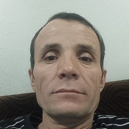 �����, ������, 46 ���