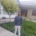 ���� ���������, ���������, 25 ��� - ��������� 26 ��� 2023 � ������ ���� ����������