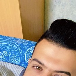 Azhr, ����, 35 ���