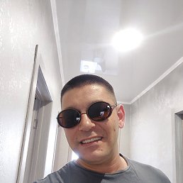 ������, ���������, 38 ���