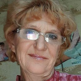 ����, ������, 60 ���