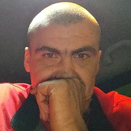 �������, �����������, 40 ���