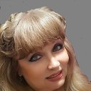 ���� ��������, ������, 68 ��� - ��������� 7 ��� 2023 � ������ ���� ����������