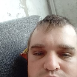 , 40, 