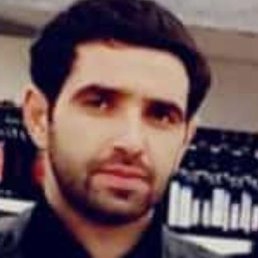 Edik, �������, 35 ���