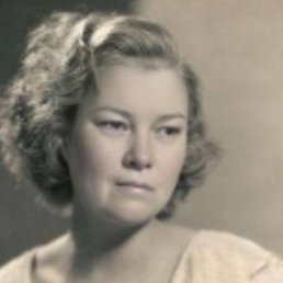 �������, ������, 57 ���