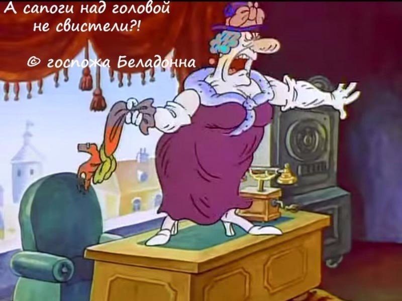 ☆☆☆  XX  ☆☆☆ - 9  2023  04:55