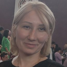 �������, ����, 42 ����