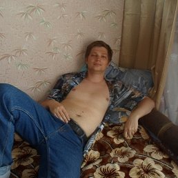 serg, 43, 