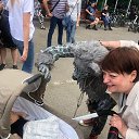 ���� ������, �����-���������, 65 ��� - ��������� 14 ������� 2023 � ������ ���� ����������