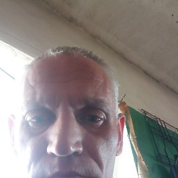 ������, ��������, 45 ���