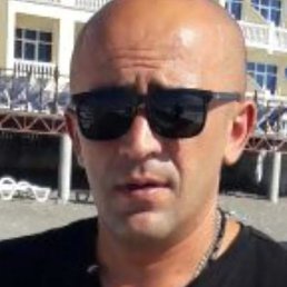 ����, ���������, 43 ����