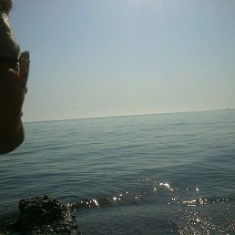 ������, �������, 42 ����