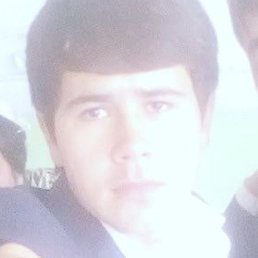 Hukmi_din99, , 27 