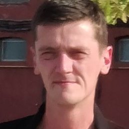 ���, ������, 40 ���