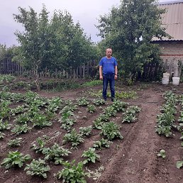 ���� ��������, ��������, 64 ���� - ��������� 15 ������� 2023