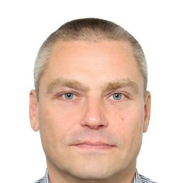 ���� ���������, ������������ - ��������� 14 ������� 2023