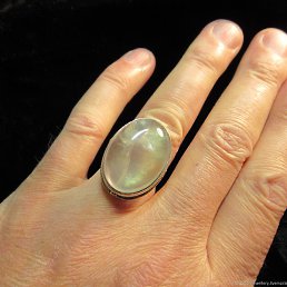 Asdfghj, �����������, 24 ����