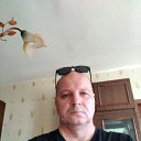 ���� ������, ������, 32 ���� - ��������� 18 ������� 2023 � ������ ���� ����������