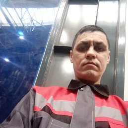 ���� �����, �������, 42 ���� - ��������� 10 ���� 2023