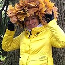 ���� Elena, ������� ��������, 57 ��� - ��������� 15 ���� 2023 � ������ ���� ����������