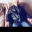 ���� F, ������, 53 ���� - ��������� 30 ���� 2023