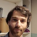 ���� ��������, �����, 34 ���� - ��������� 16 �������� 2023 � ������ ���� ����������