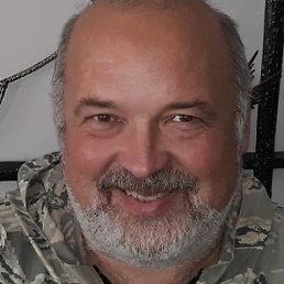 ������, ������ ��������, 58 ���