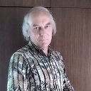 ���� �������, ������, 62 ���� - ��������� 7 ��� 2023 � ������ ���� ����������