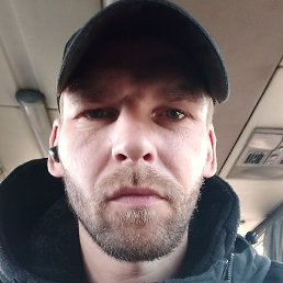 �������, �����, 37 ���