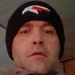 ��������, ������