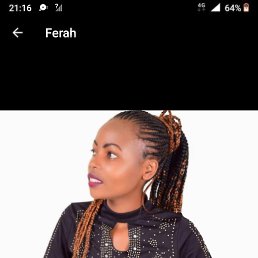 Phyl, �������, 25 ���