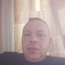 ���� �������, ������, 41 ��� - ��������� 14 ������ 2023 � ������ ���� ����������