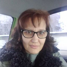 ���� �������, ������, 50 ��� - ��������� 15 ���� 2023