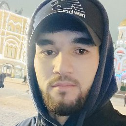 ����, ������, 29 ���