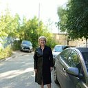 ���� �����, ������ - ��������� 7 ������� 2023 � ������ ���� ����������