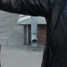 , , 47 