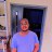 ���� Serge, �����������, 23 ���� - ��������� 5 ������� 2023