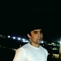 ������, �������, 33 ����