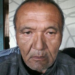 ����, ����, 62 ����