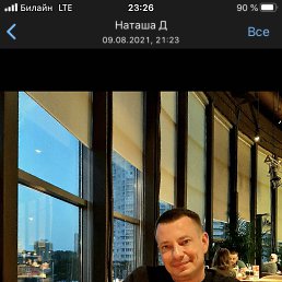 ���� ����, ����, 36 ��� - ��������� 17 ��� 2023