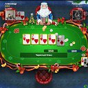 ���� ������, ������, 68 ��� - ��������� 14 ������� 2023 � ������ ���� ����������