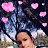 ���� Lou, ��������, 42 ���� - ��������� 18 ������� 2023