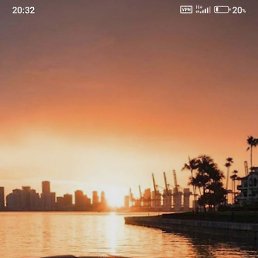 ������, ������, 23 ����