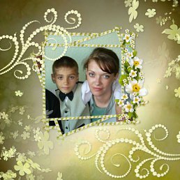 ���� �������, �������, 52 ���� - ��������� 12 ���� 2023