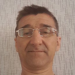 �������, ������, 52 ����