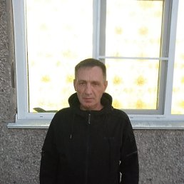 ���� �����, �����������, 50 ��� - ��������� 16 �������� 2023